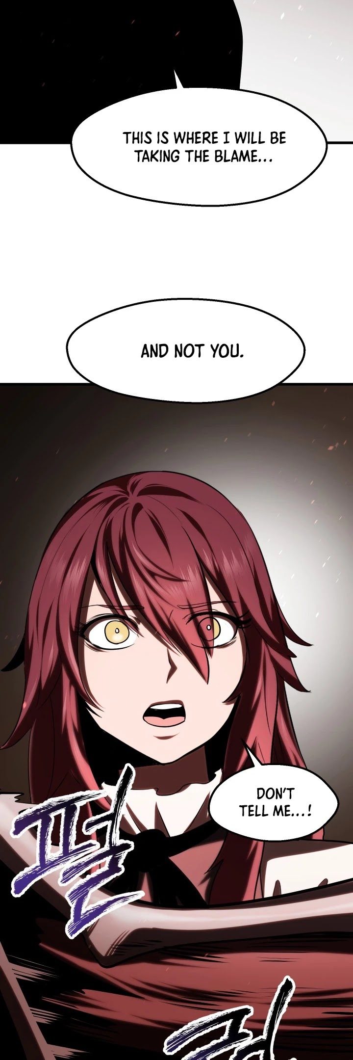 18+ Survival Story of a Sword King in a Fantasy World Chapter 68 page 45