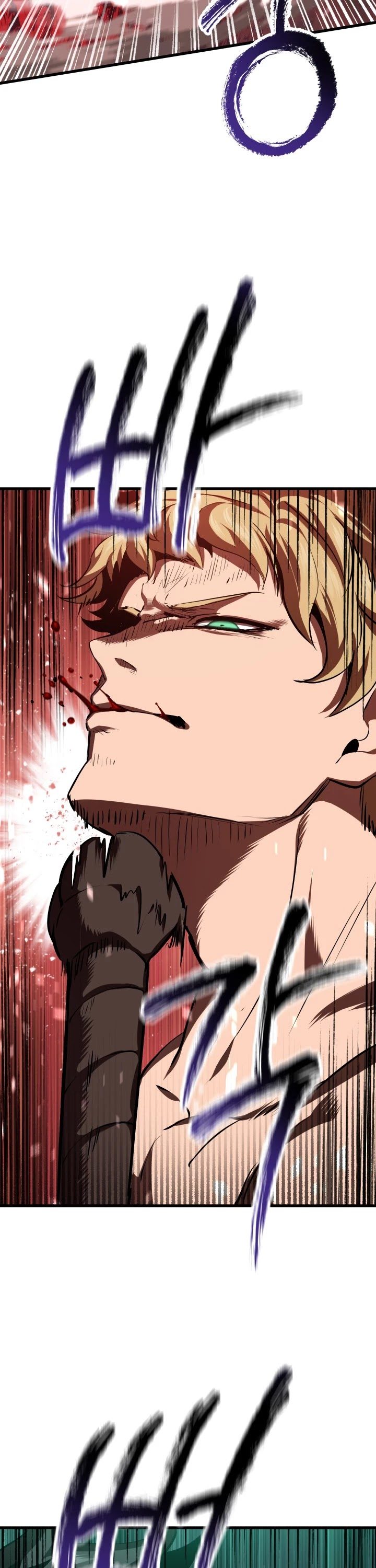 18+ Survival Story of a Sword King in a Fantasy World Chapter 68 page 47