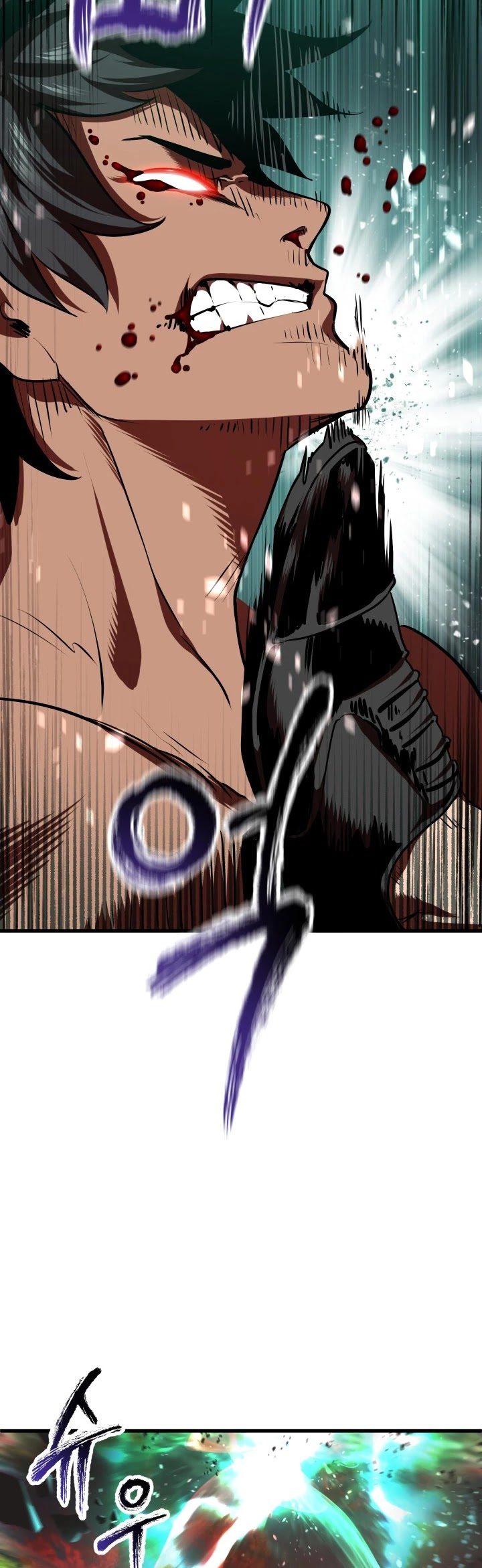 18+ Survival Story of a Sword King in a Fantasy World Chapter 68 page 48