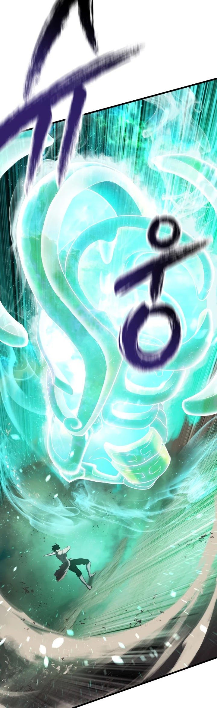 18+ Survival Story of a Sword King in a Fantasy World Chapter 68 page 52