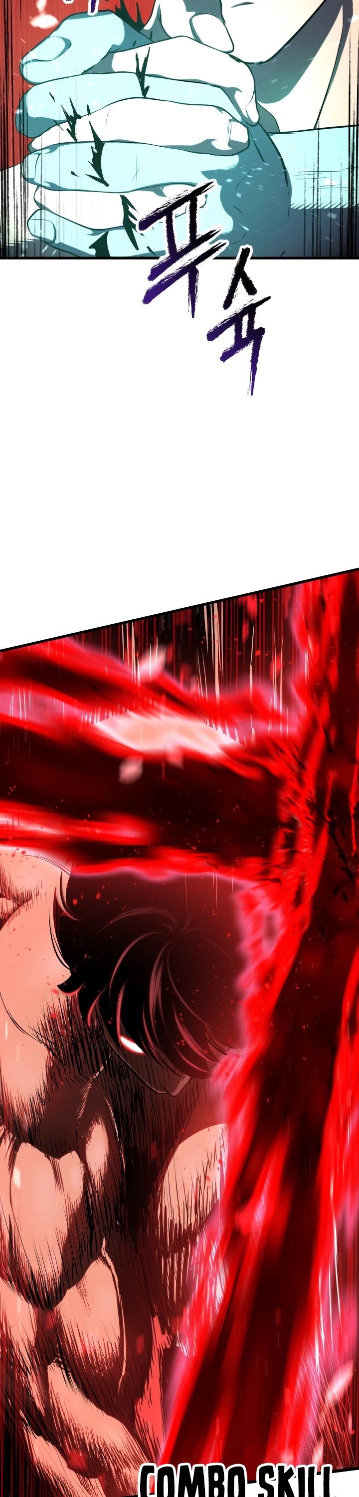 18+ Survival Story of a Sword King in a Fantasy World Chapter 68 page 59