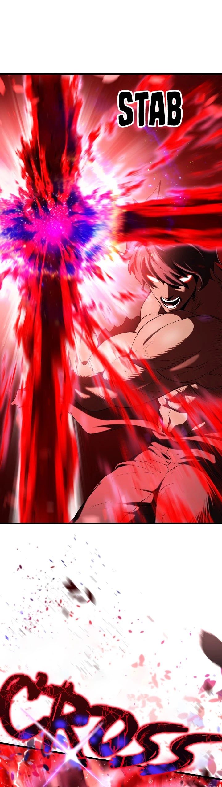 18+ Survival Story of a Sword King in a Fantasy World Chapter 68 page 61