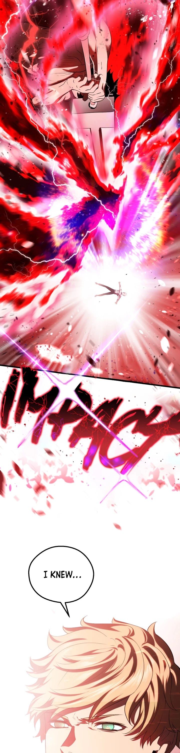 18+ Survival Story of a Sword King in a Fantasy World Chapter 68 page 62