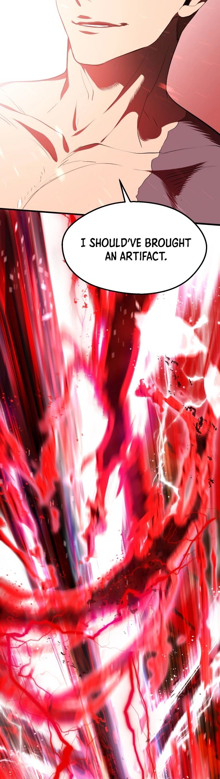 18+ Survival Story of a Sword King in a Fantasy World Chapter 68 page 63