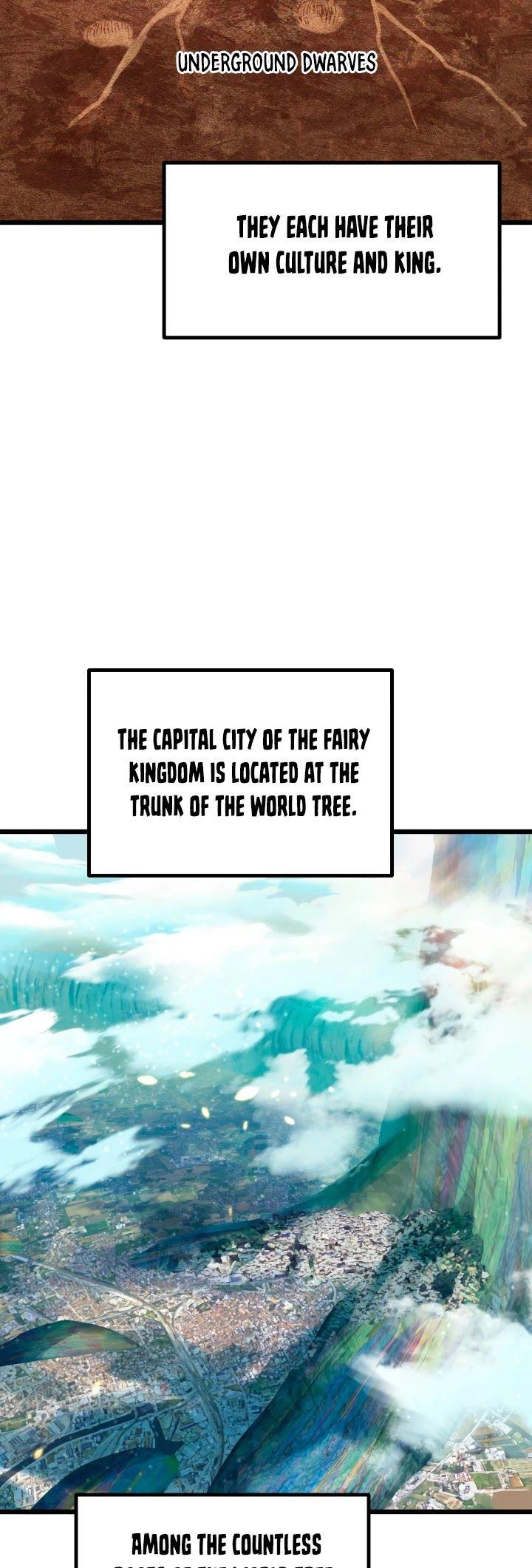 18+ Survival Story of a Sword King in a Fantasy World Chapter 73 page 9