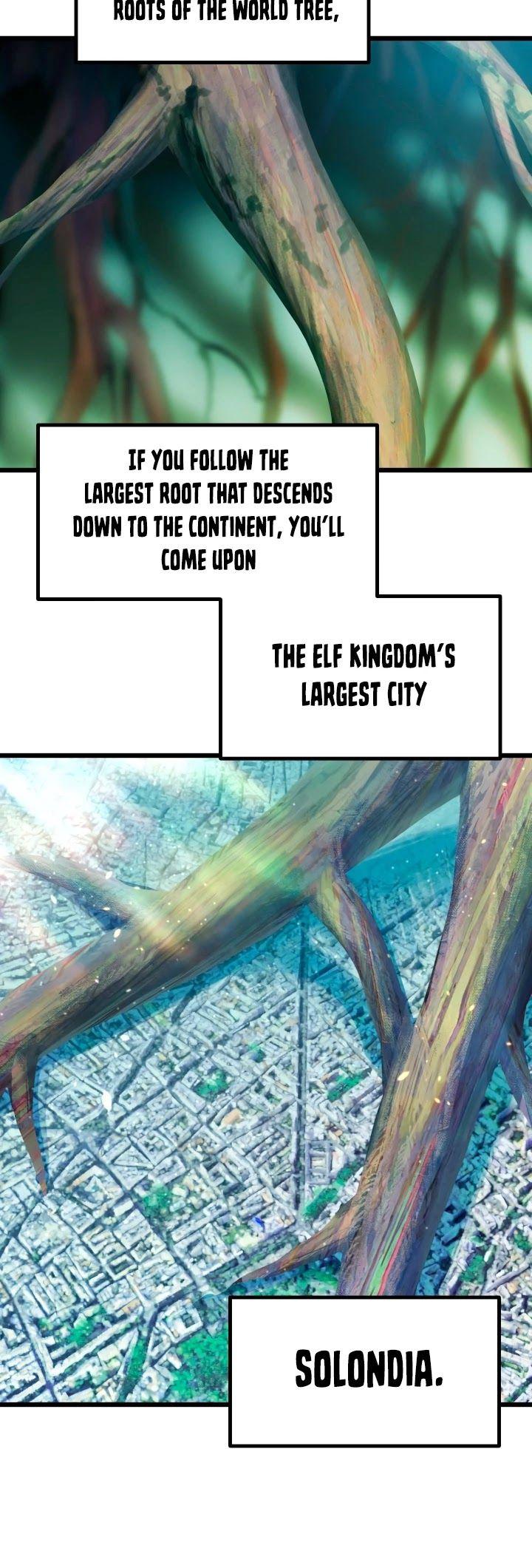 18+ Survival Story of a Sword King in a Fantasy World Chapter 73 page 10