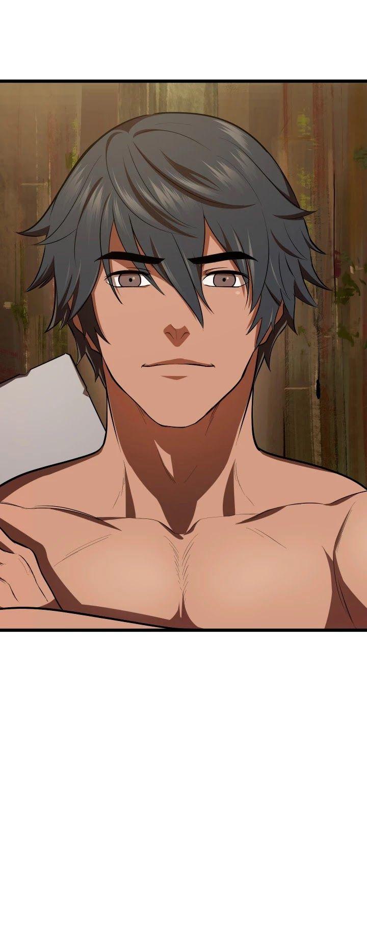 18+ Survival Story of a Sword King in a Fantasy World Chapter 73 page 16