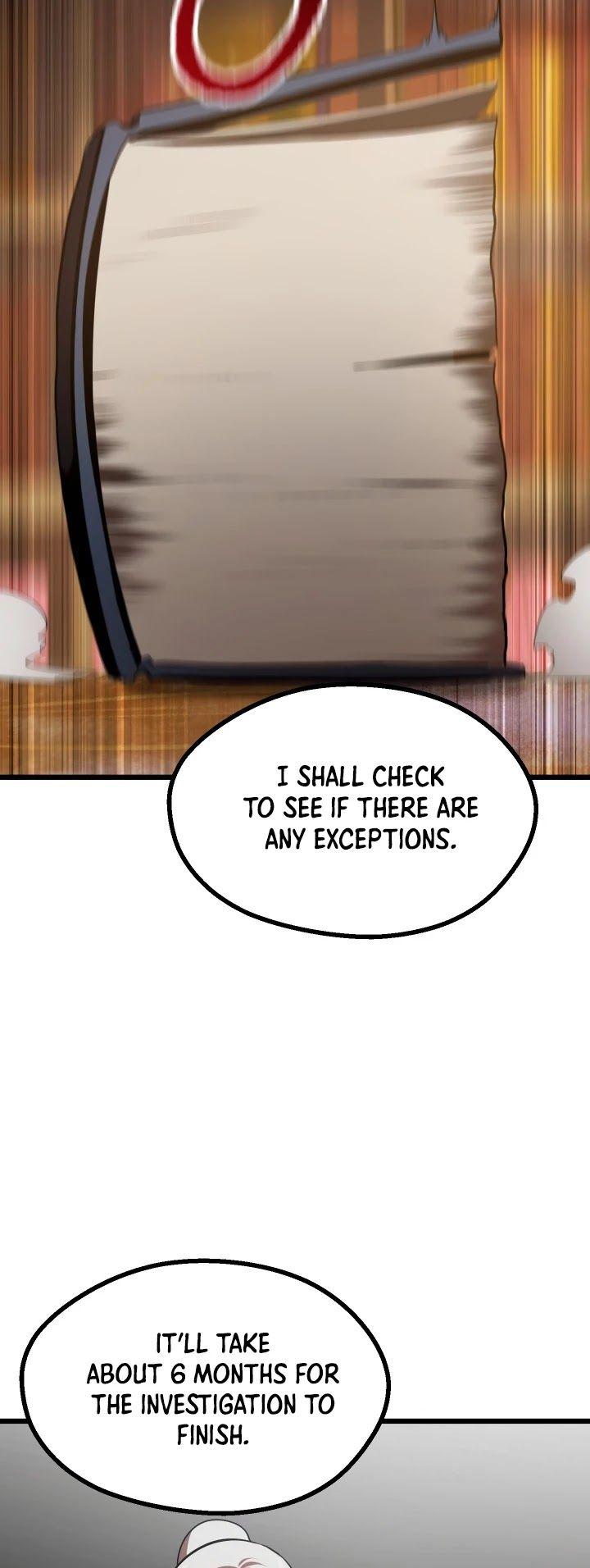 18+ Survival Story of a Sword King in a Fantasy World Chapter 73 page 25