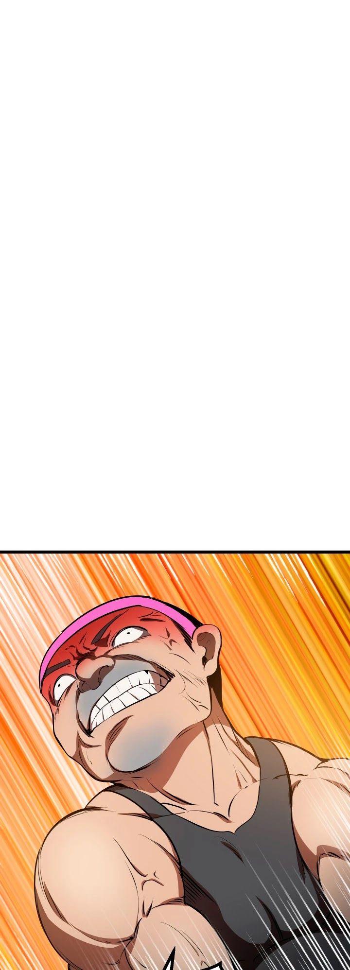 18+ Survival Story of a Sword King in a Fantasy World Chapter 73 page 31