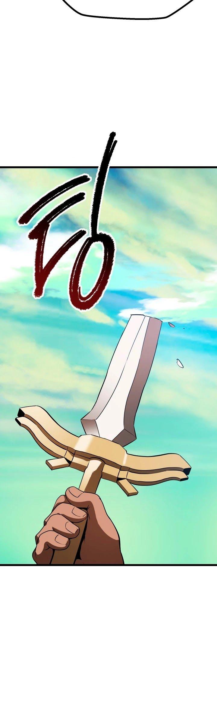 18+ Survival Story of a Sword King in a Fantasy World Chapter 73 page 49