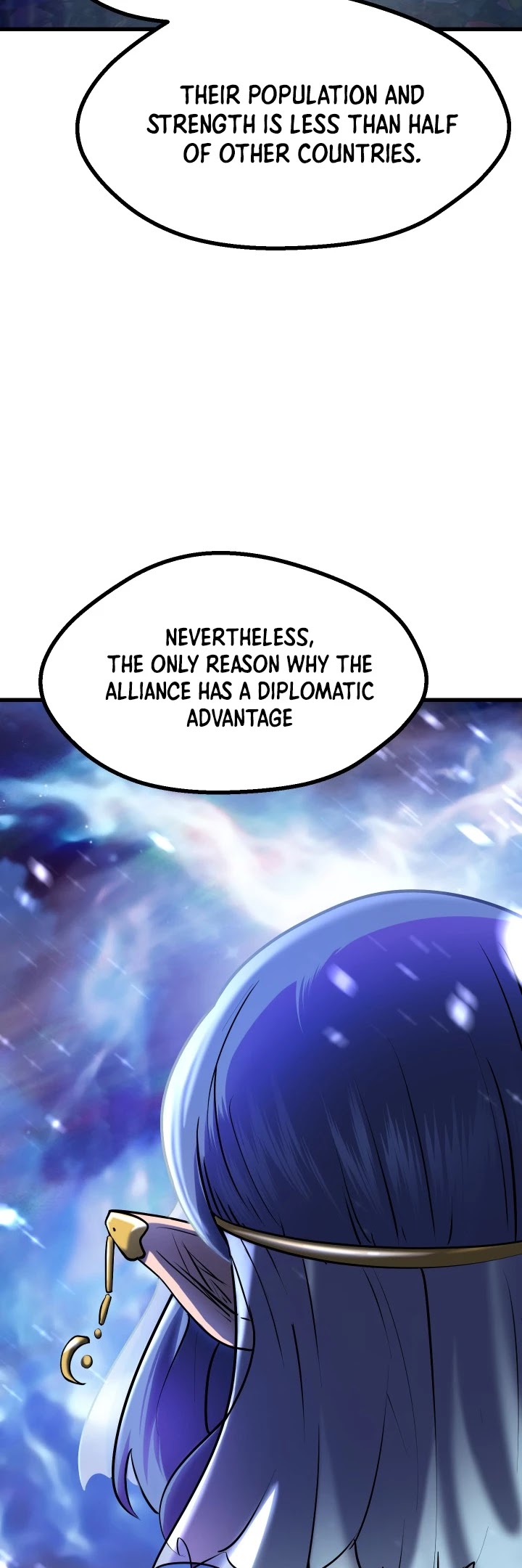 18+ Survival Story of a Sword King in a Fantasy World Chapter 86 page 13