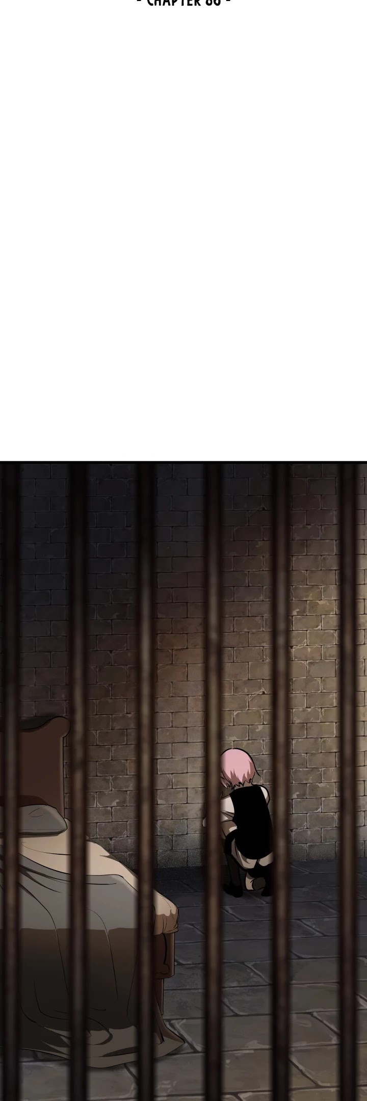 18+ Survival Story of a Sword King in a Fantasy World Chapter 86 page 19