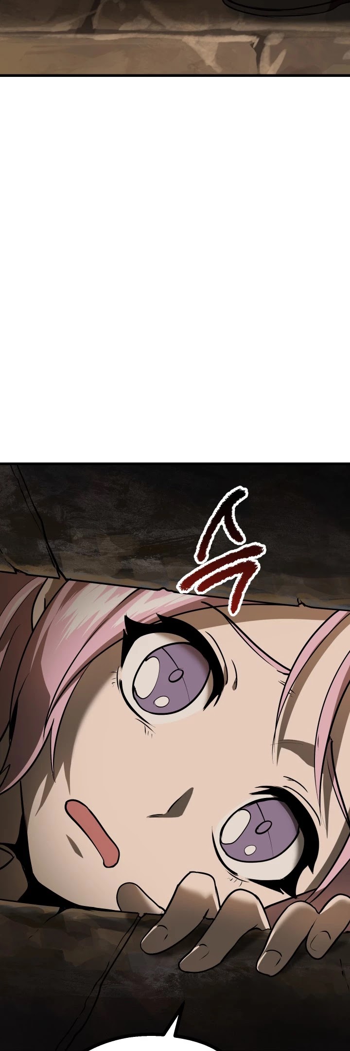 18+ Survival Story of a Sword King in a Fantasy World Chapter 86 page 21