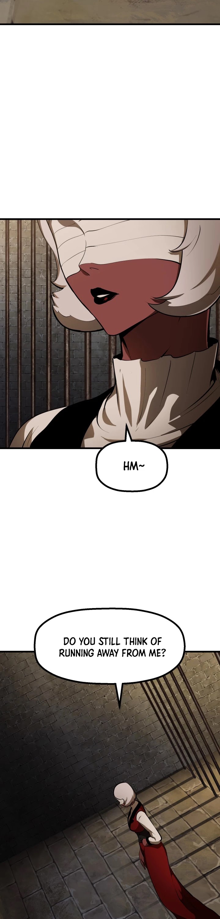 18+ Survival Story of a Sword King in a Fantasy World Chapter 86 page 26
