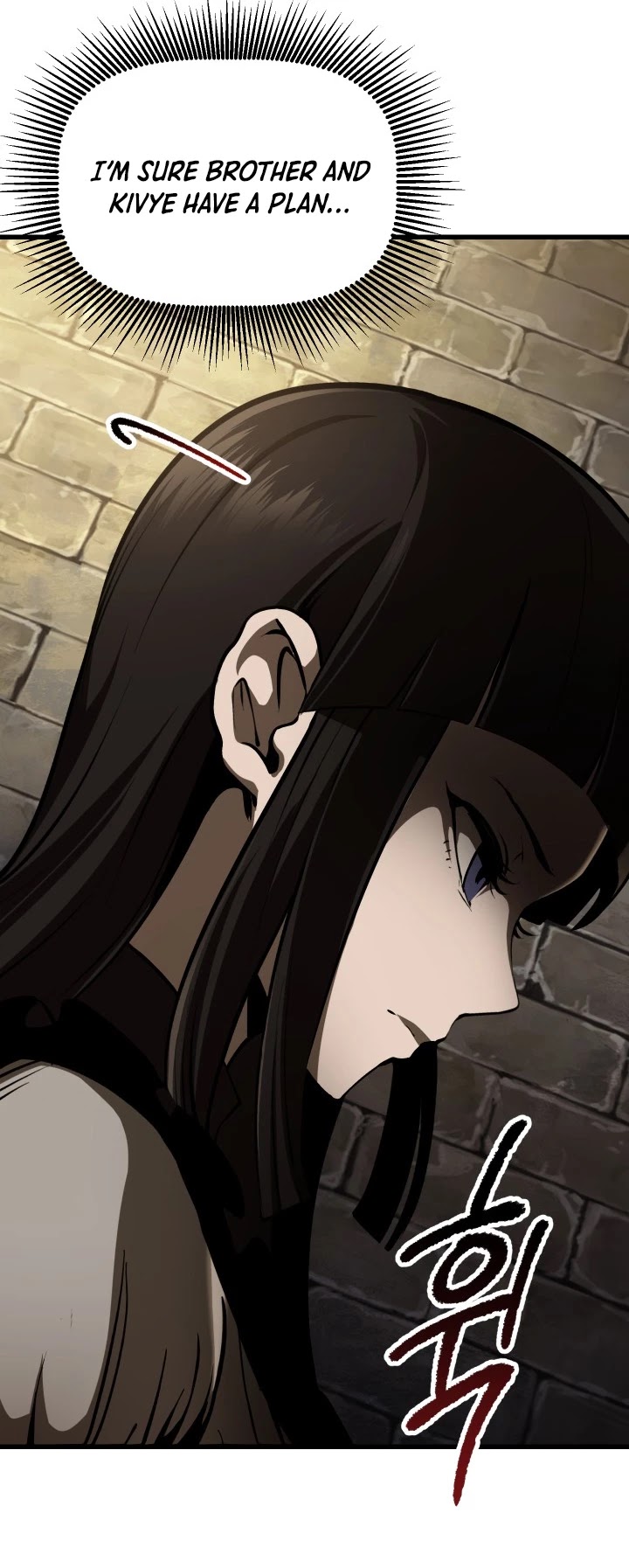 18+ Survival Story of a Sword King in a Fantasy World Chapter 86 page 30