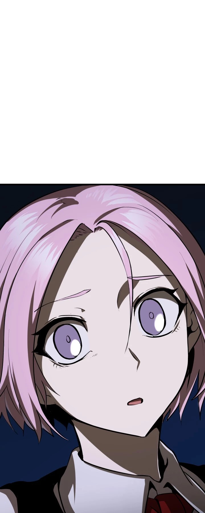 18+ Survival Story of a Sword King in a Fantasy World Chapter 86 page 31