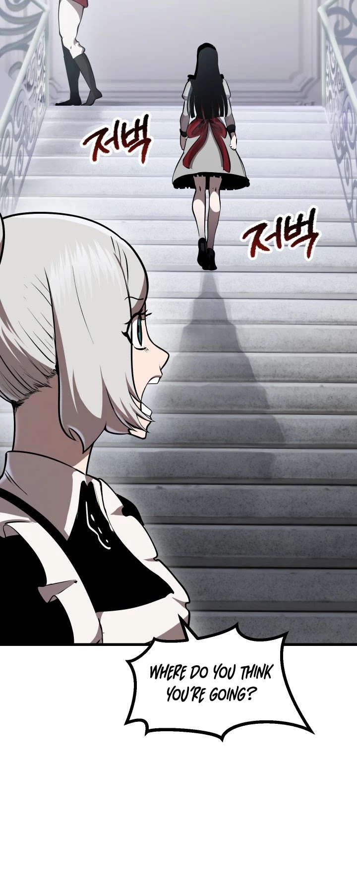 18+ Survival Story of a Sword King in a Fantasy World Chapter 86 page 37