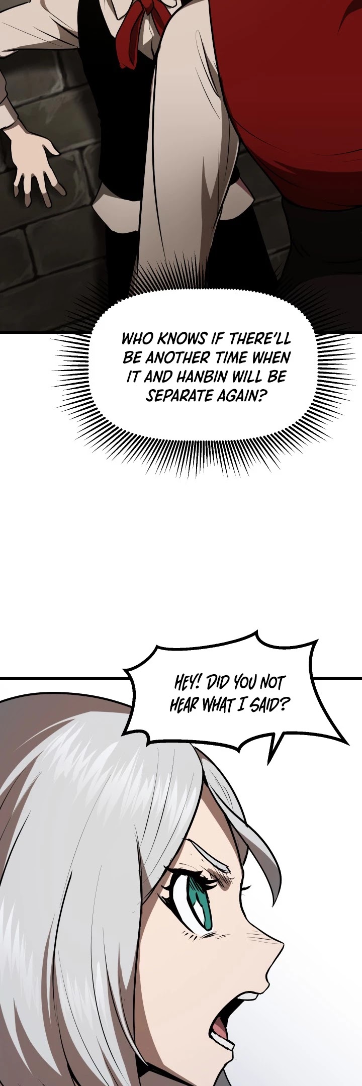 18+ Survival Story of a Sword King in a Fantasy World Chapter 86 page 40