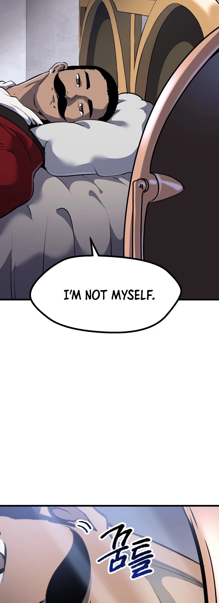 18+ Survival Story of a Sword King in a Fantasy World Chapter 86 page 49