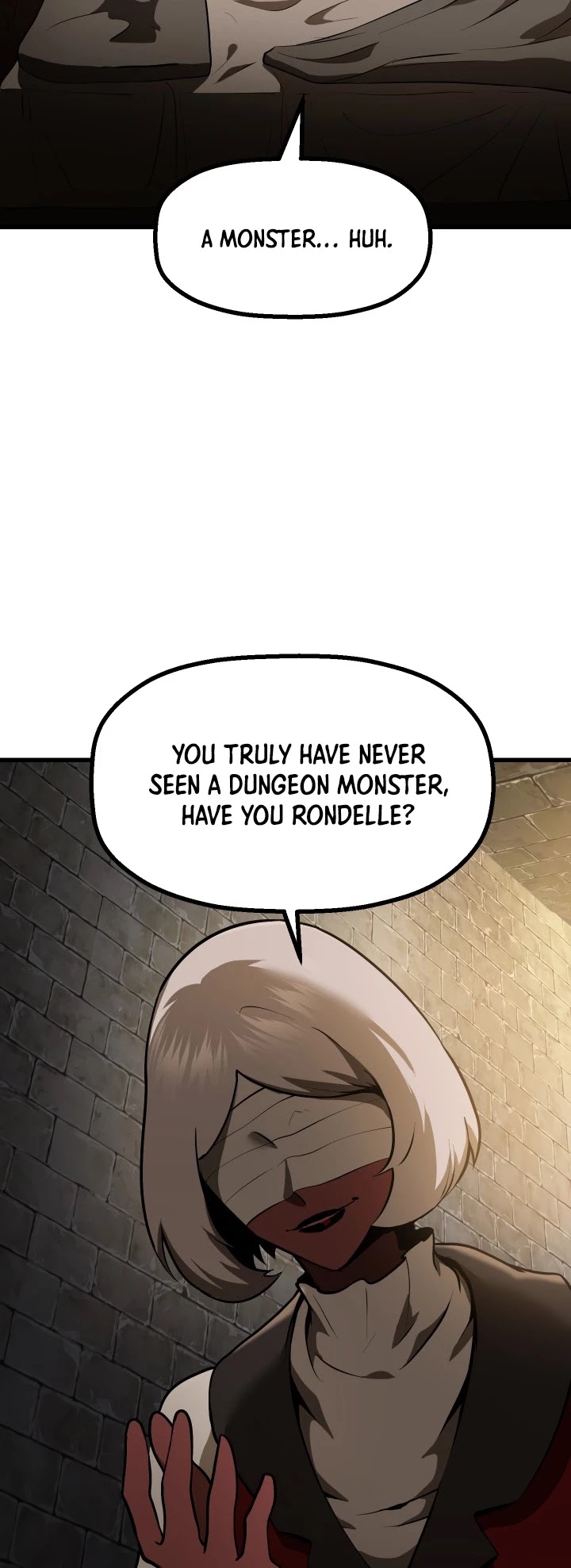 18+ Survival Story of a Sword King in a Fantasy World Chapter 86 page 55