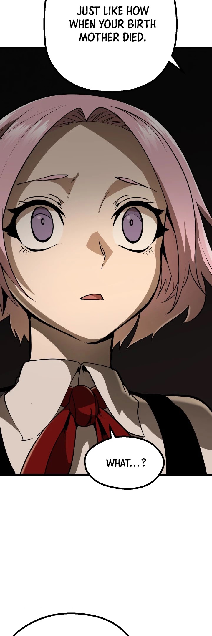 18+ Survival Story of a Sword King in a Fantasy World Chapter 86 page 60