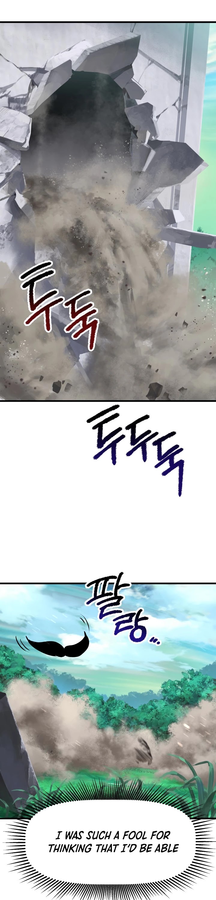 18+ Survival Story of a Sword King in a Fantasy World Chapter 86 page 68