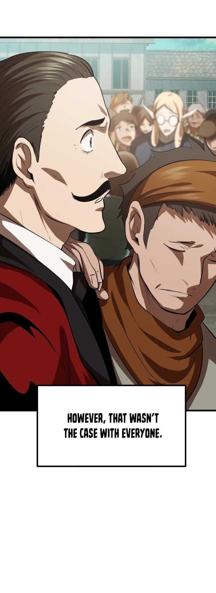 18+ Survival Story of a Sword King in a Fantasy World Chapter 92 page 15
