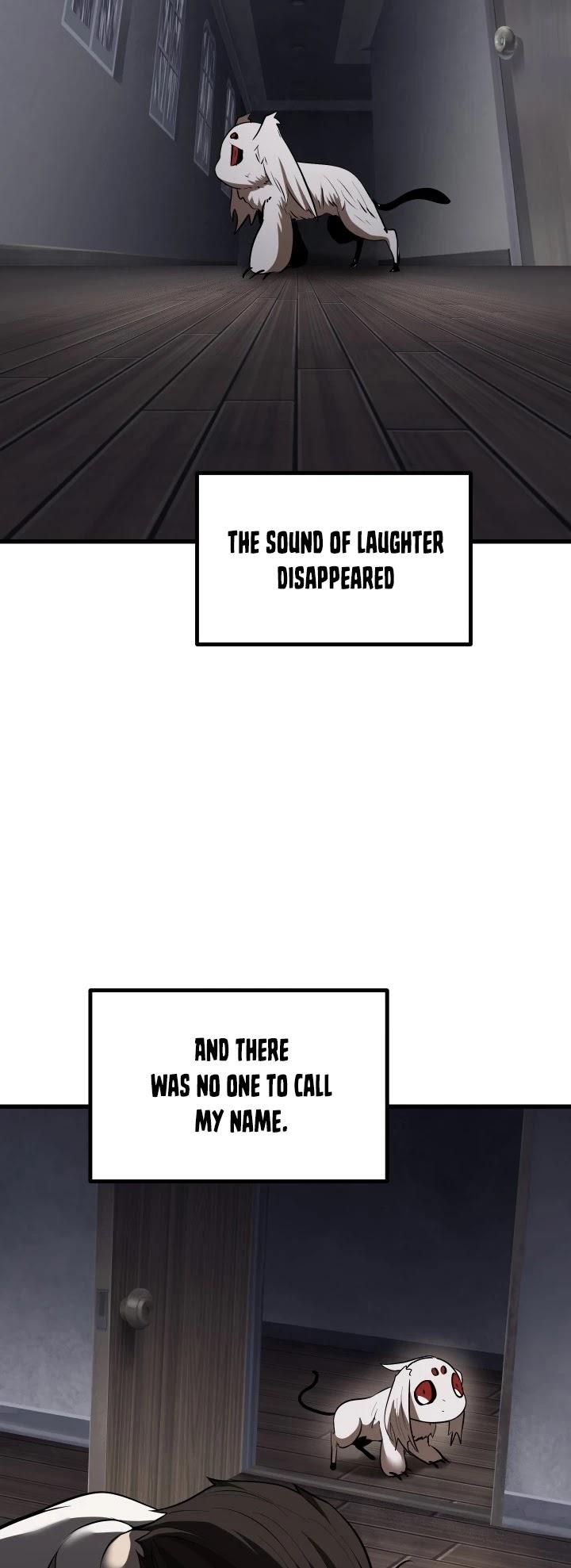 18+ Survival Story of a Sword King in a Fantasy World Chapter 92 page 18