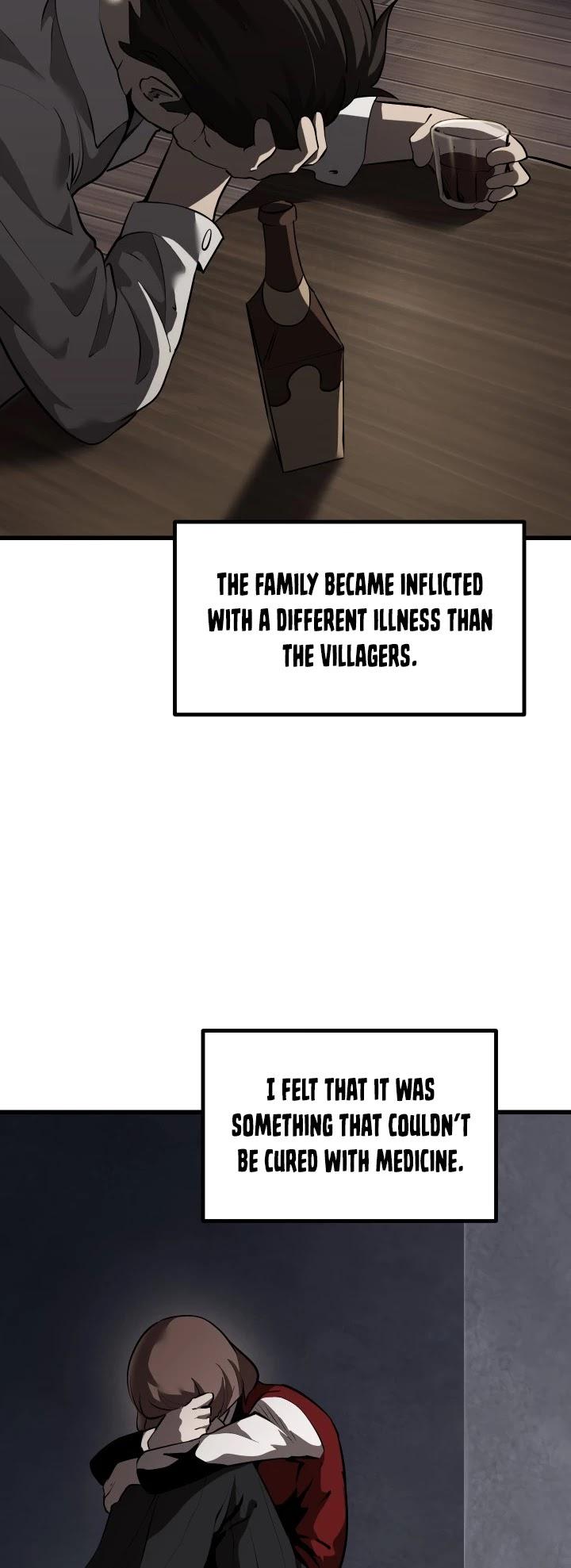 18+ Survival Story of a Sword King in a Fantasy World Chapter 92 page 19