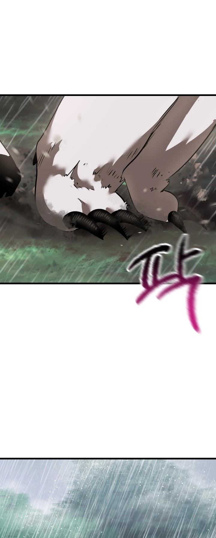 18+ Survival Story of a Sword King in a Fantasy World Chapter 92 page 21