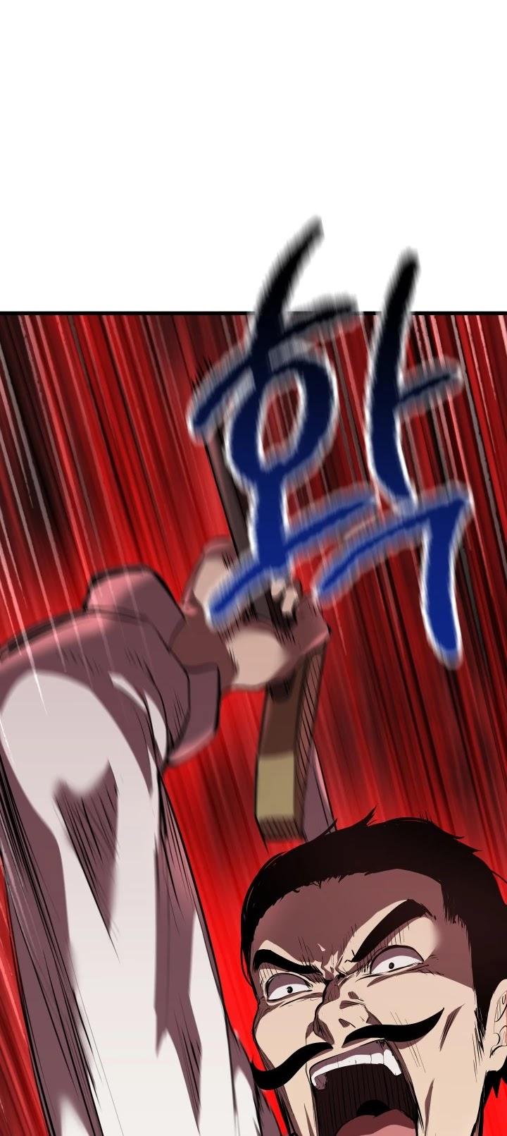 18+ Survival Story of a Sword King in a Fantasy World Chapter 92 page 34