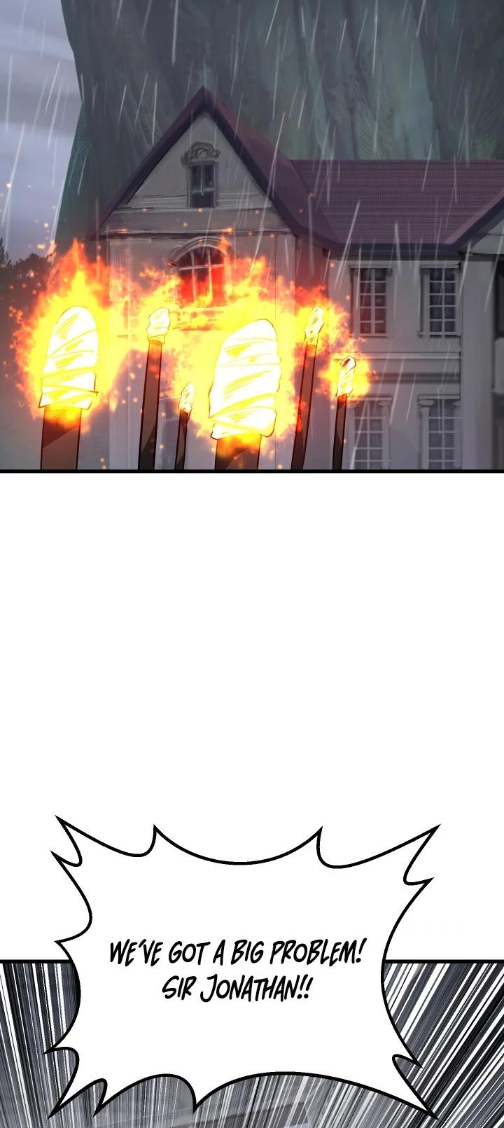 18+ Survival Story of a Sword King in a Fantasy World Chapter 92 page 36