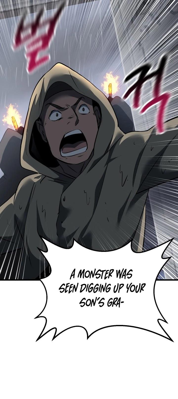 18+ Survival Story of a Sword King in a Fantasy World Chapter 92 page 37