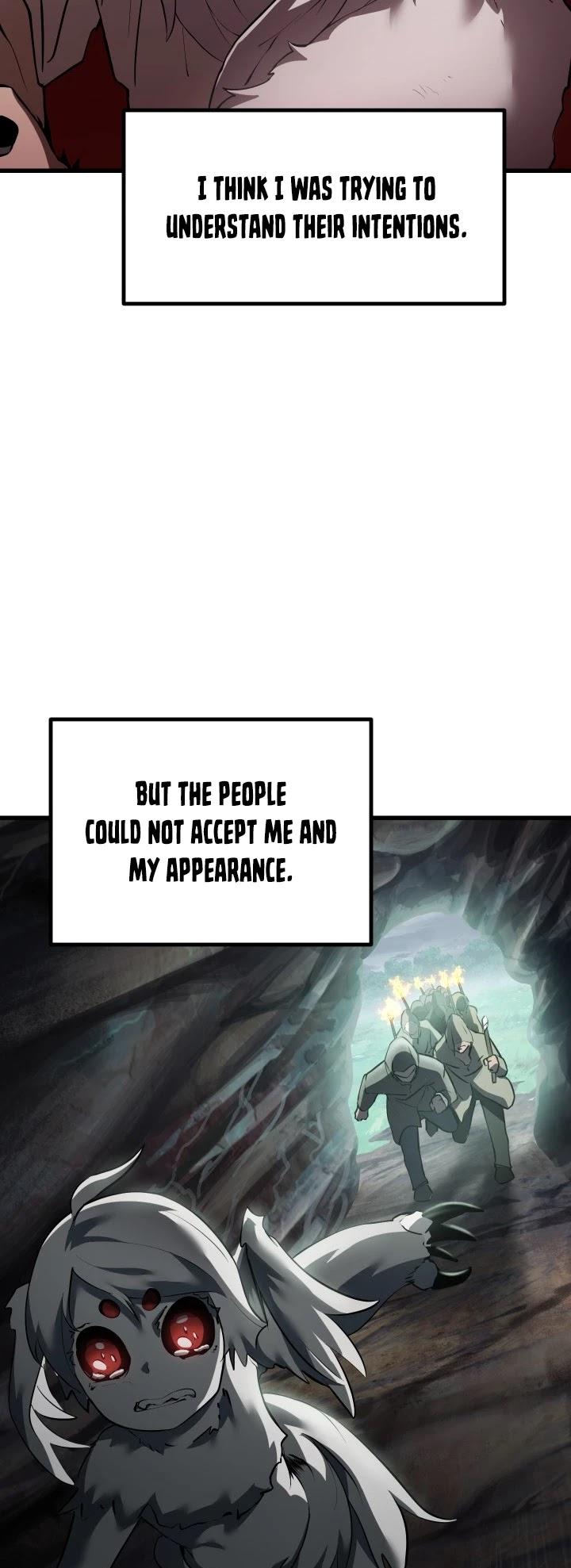 18+ Survival Story of a Sword King in a Fantasy World Chapter 92 page 39