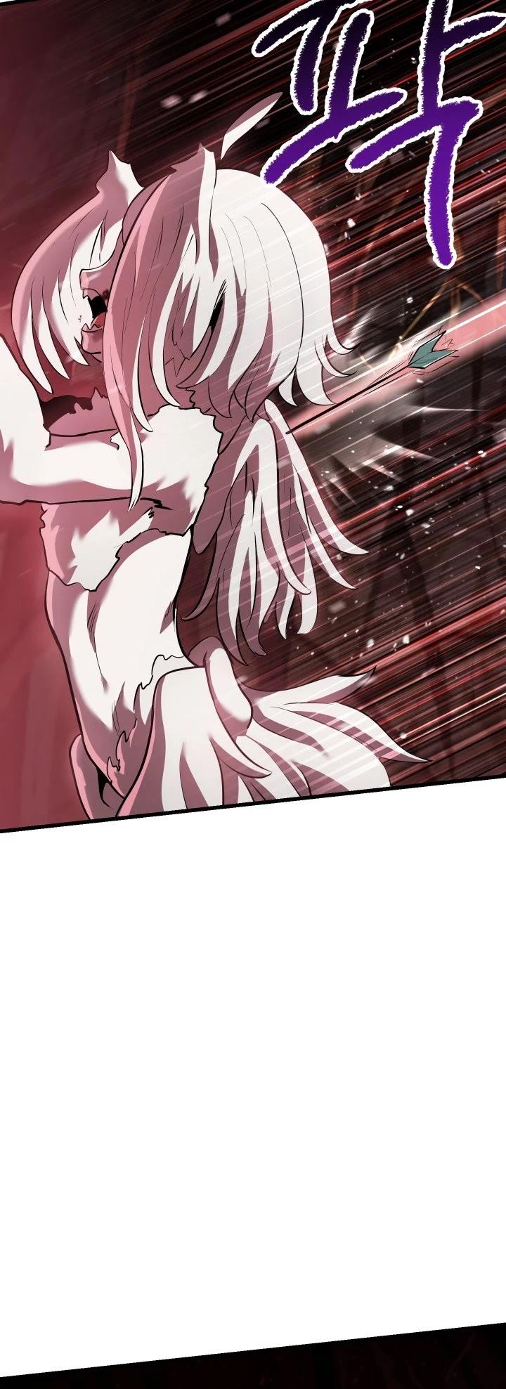 18+ Survival Story of a Sword King in a Fantasy World Chapter 92 page 42