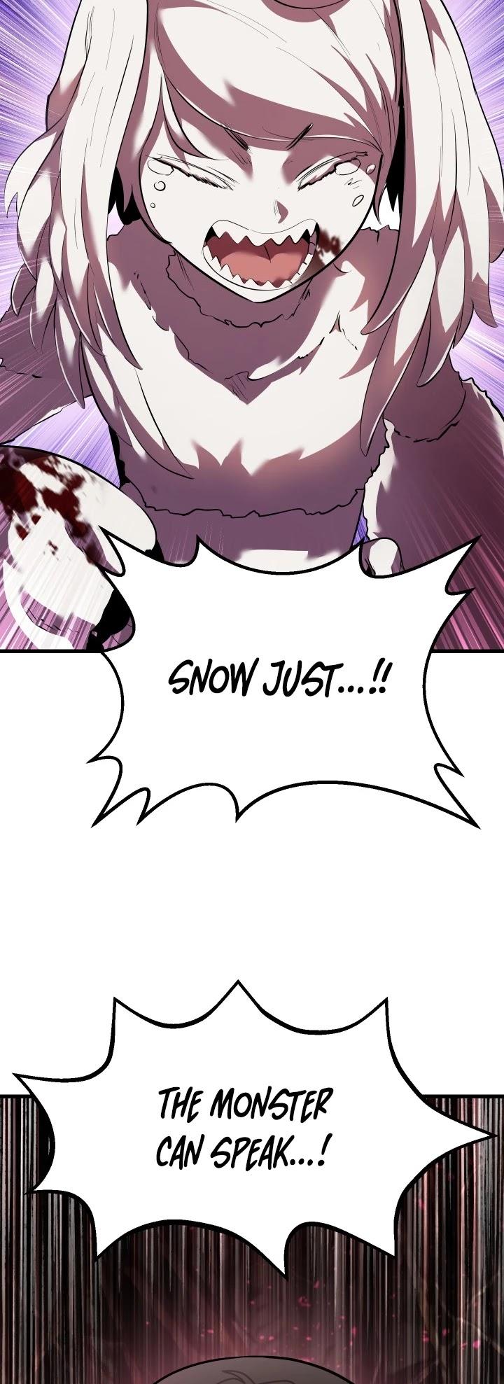 18+ Survival Story of a Sword King in a Fantasy World Chapter 92 page 45