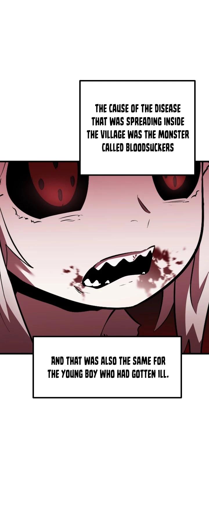 18+ Survival Story of a Sword King in a Fantasy World Chapter 92 page 48