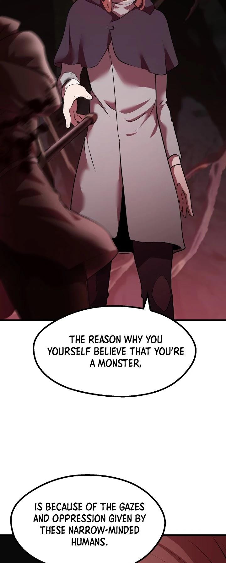 18+ Survival Story of a Sword King in a Fantasy World Chapter 92 page 51