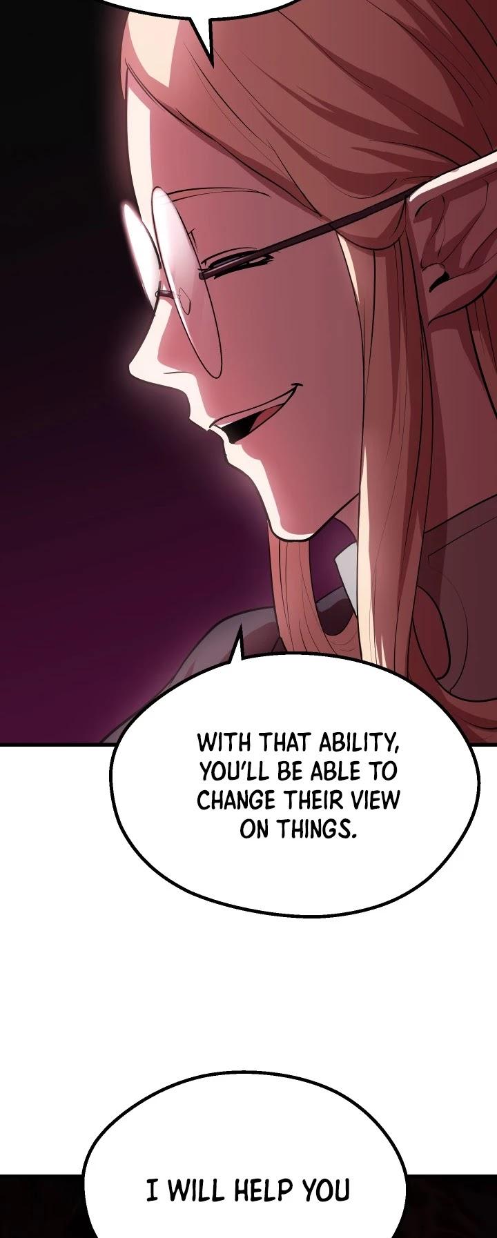 18+ Survival Story of a Sword King in a Fantasy World Chapter 92 page 52