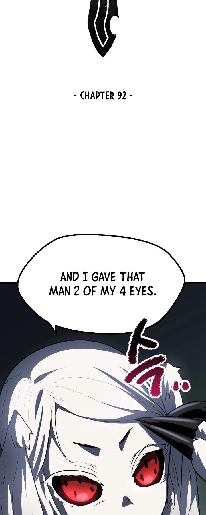 18+ Survival Story of a Sword King in a Fantasy World Chapter 92 page 54