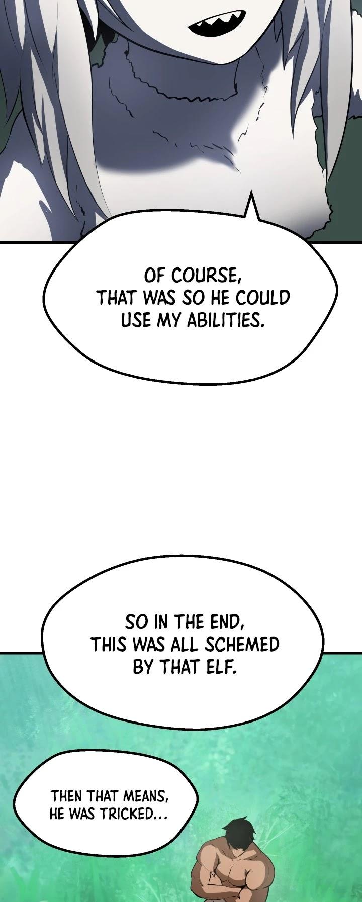 18+ Survival Story of a Sword King in a Fantasy World Chapter 92 page 55