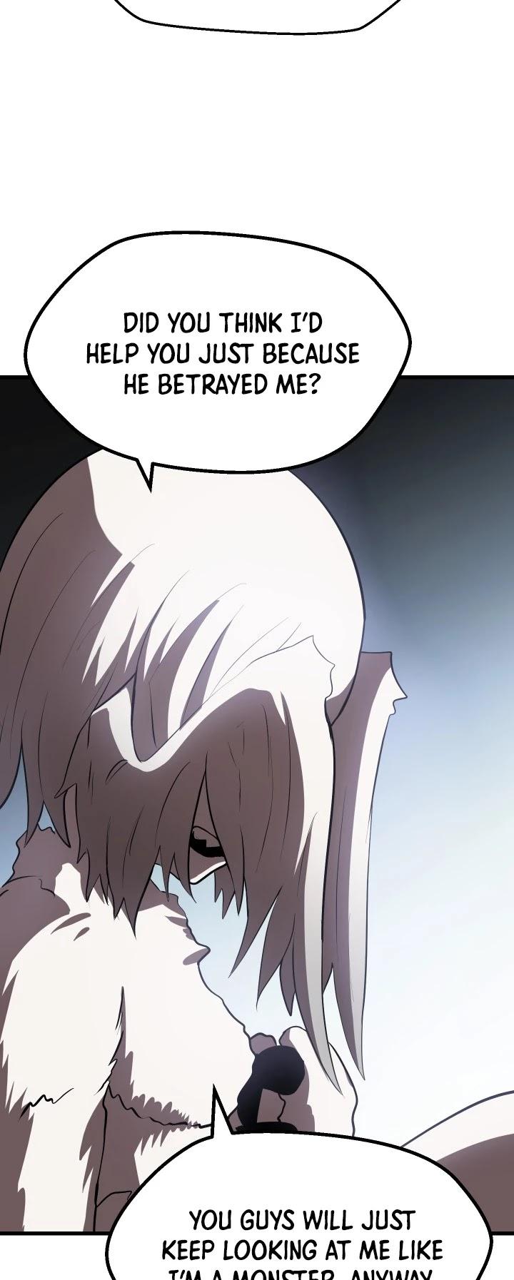 18+ Survival Story of a Sword King in a Fantasy World Chapter 92 page 57