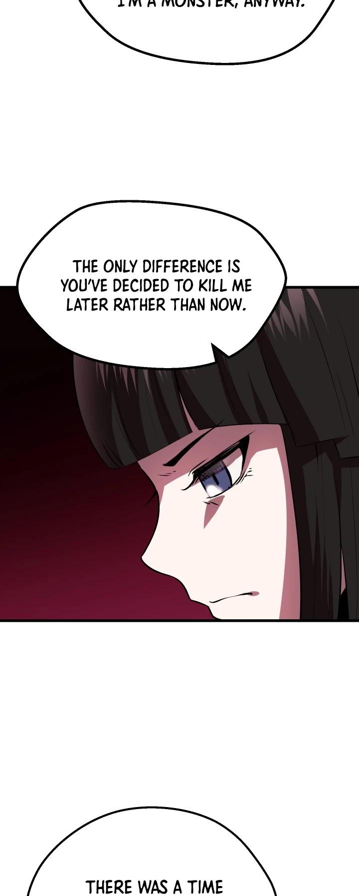 18+ Survival Story of a Sword King in a Fantasy World Chapter 92 page 58