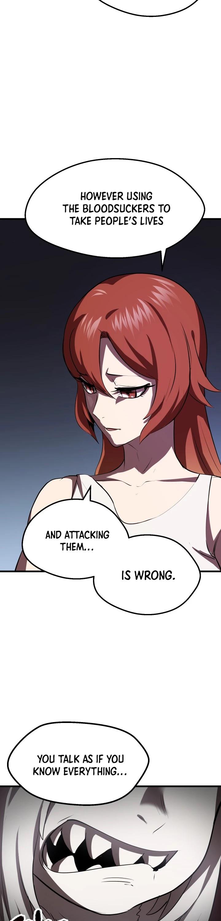 18+ Survival Story of a Sword King in a Fantasy World Chapter 92 page 62