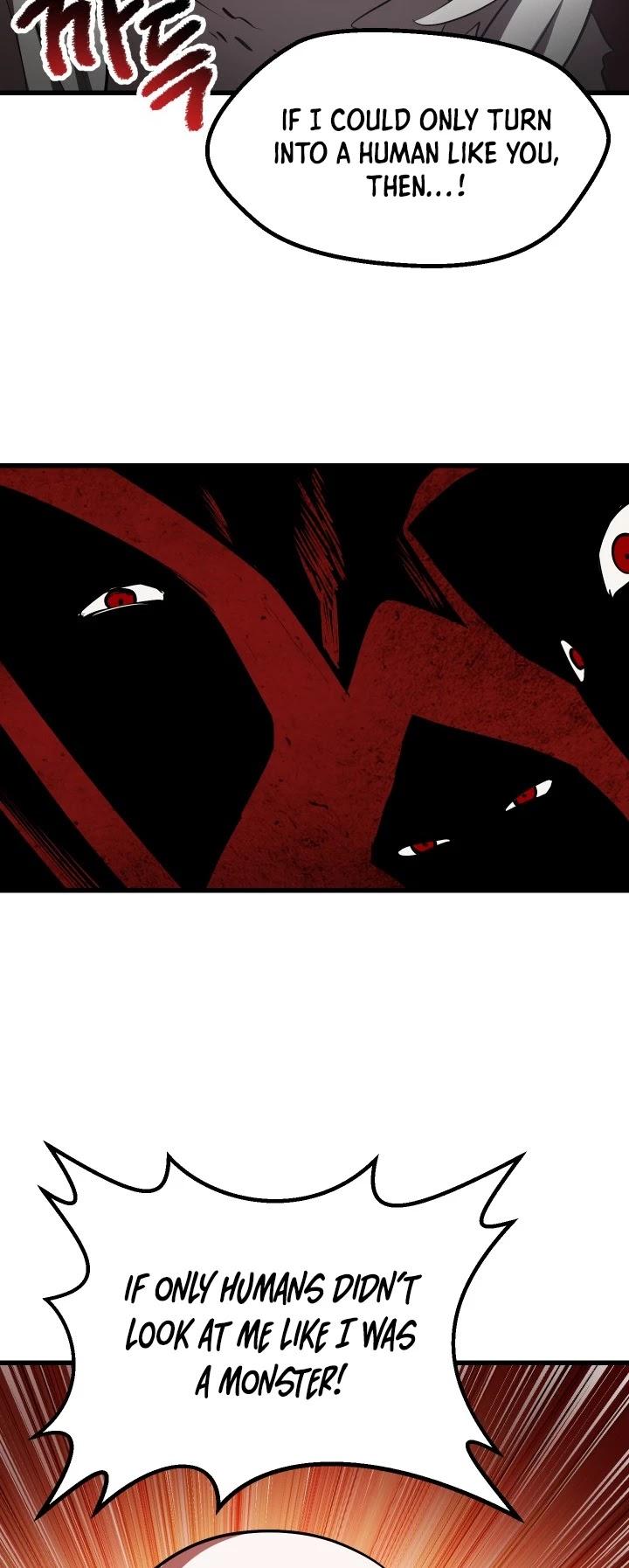 18+ Survival Story of a Sword King in a Fantasy World Chapter 92 page 63