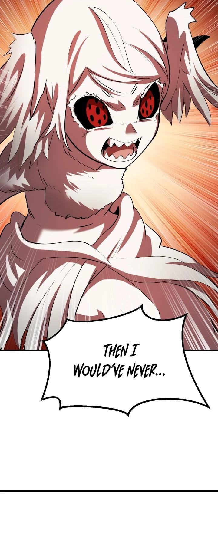 18+ Survival Story of a Sword King in a Fantasy World Chapter 92 page 64