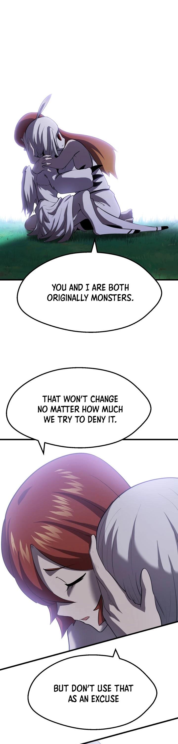 18+ Survival Story of a Sword King in a Fantasy World Chapter 92 page 65