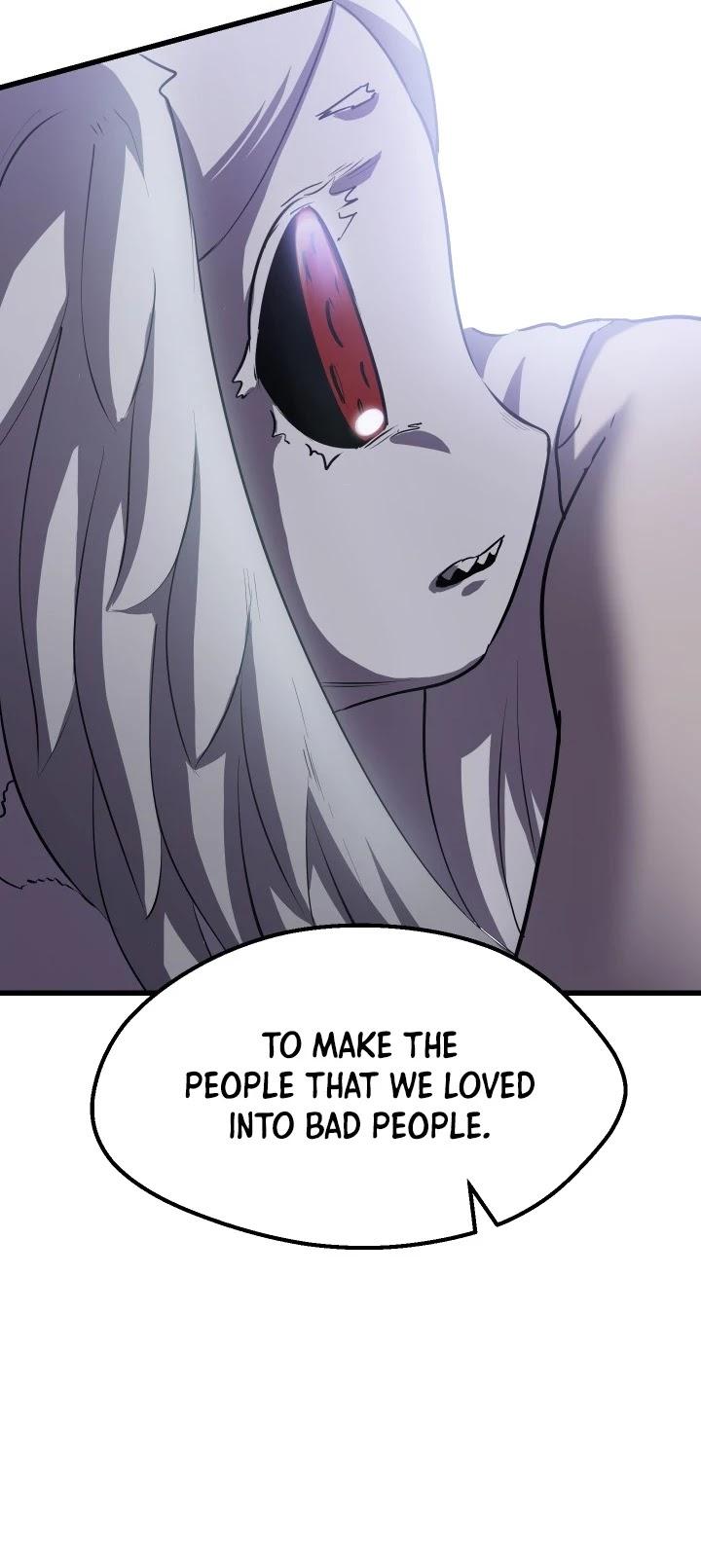 18+ Survival Story of a Sword King in a Fantasy World Chapter 92 page 66