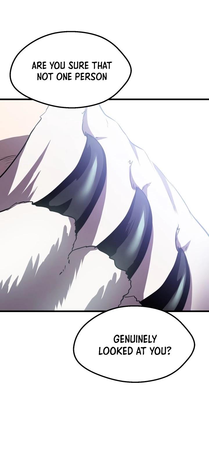 18+ Survival Story of a Sword King in a Fantasy World Chapter 92 page 67