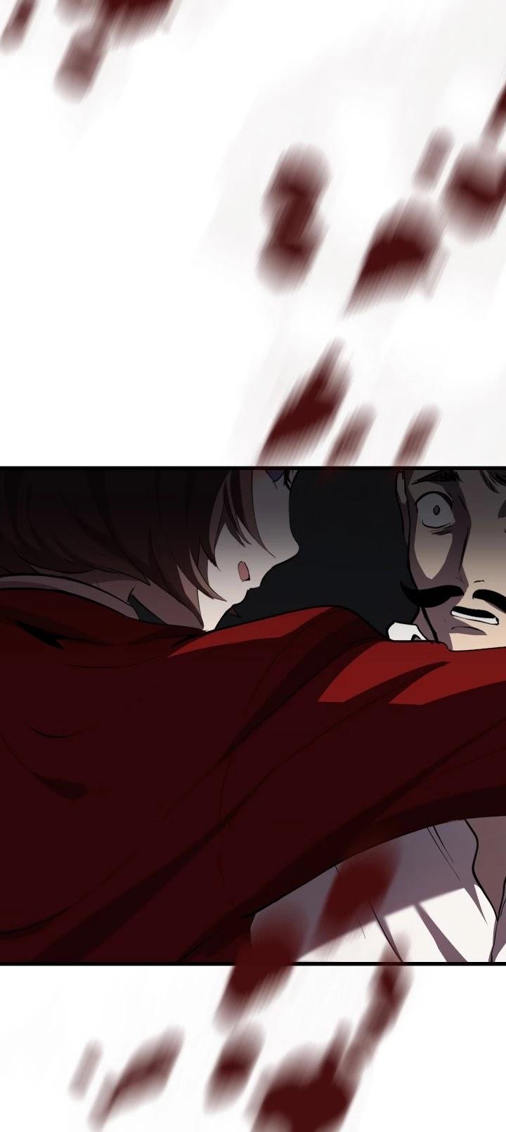 18+ Survival Story of a Sword King in a Fantasy World Chapter 92 page 69